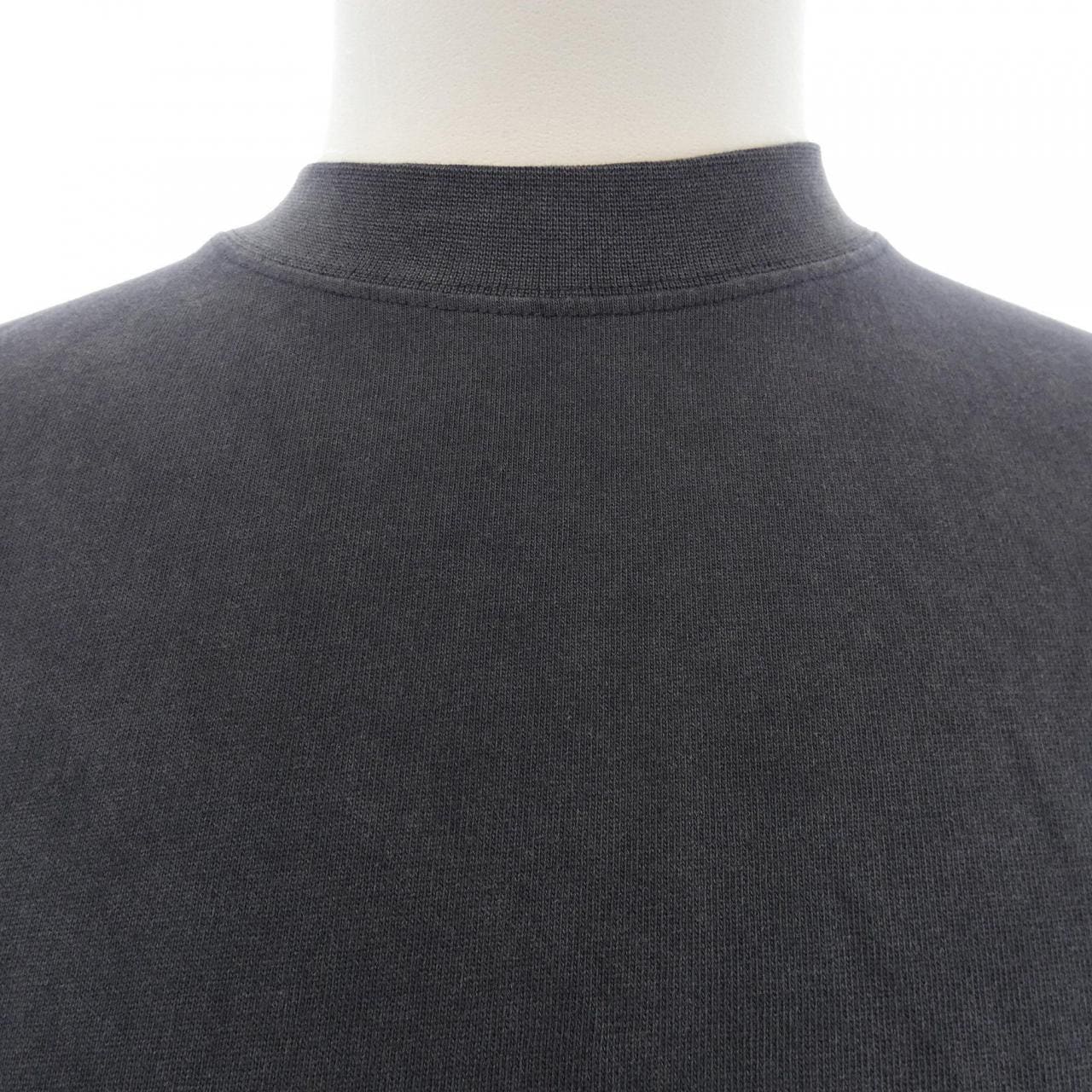 バレンシアガ BALENCIAGA スピードハンターズ SPEED HUNTERS 698811 TMVC9 UNISEX Tシャツ