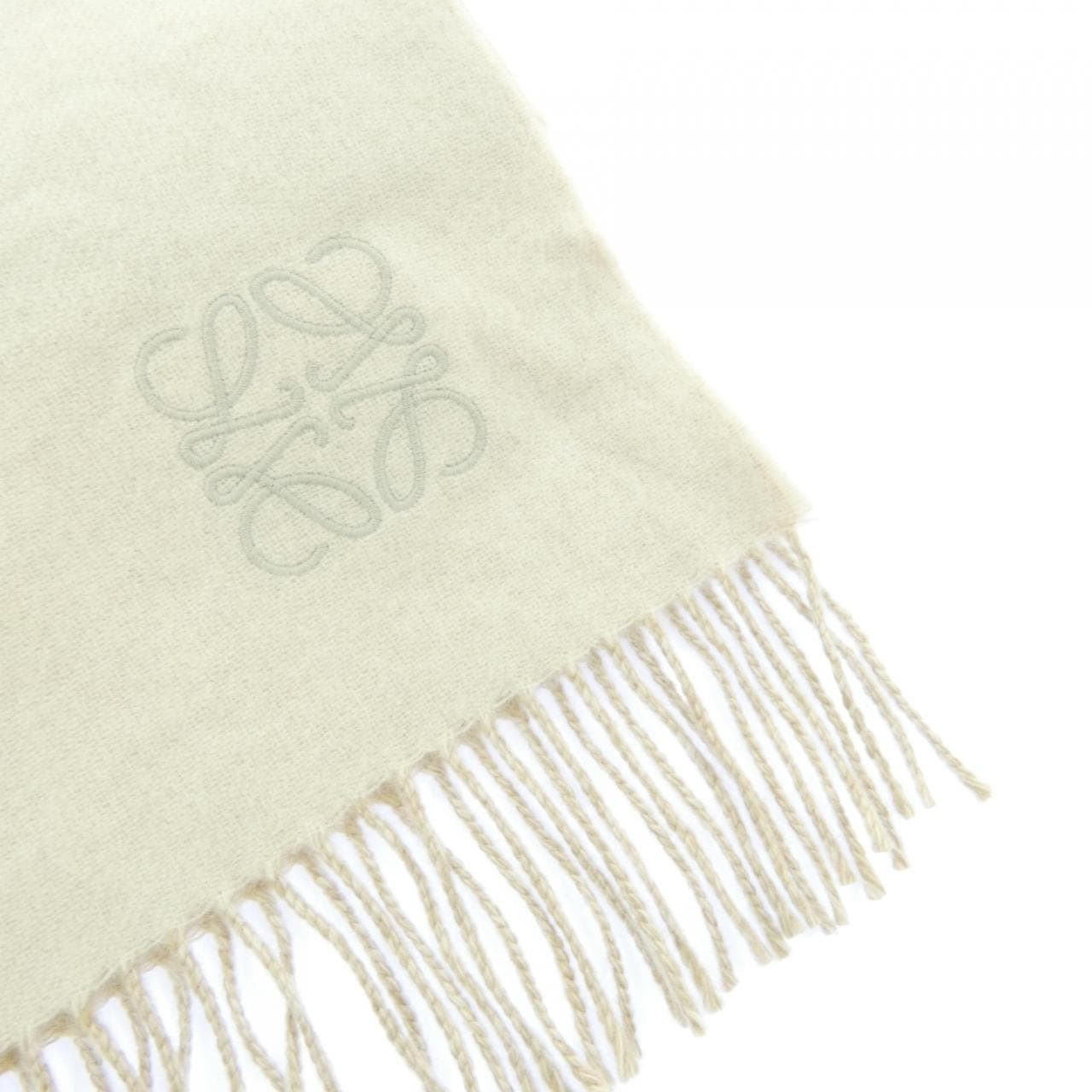 ロエベ LOEWE F810250X01 MUFFLER