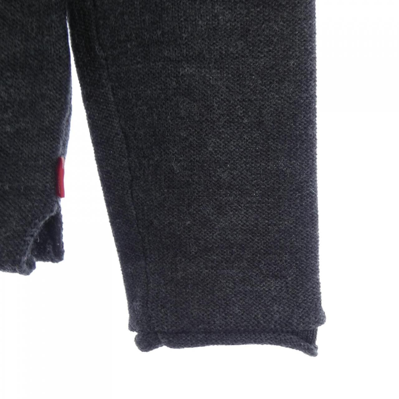 ダブルタップス WTAPS 152MADT-KNM01 ニット