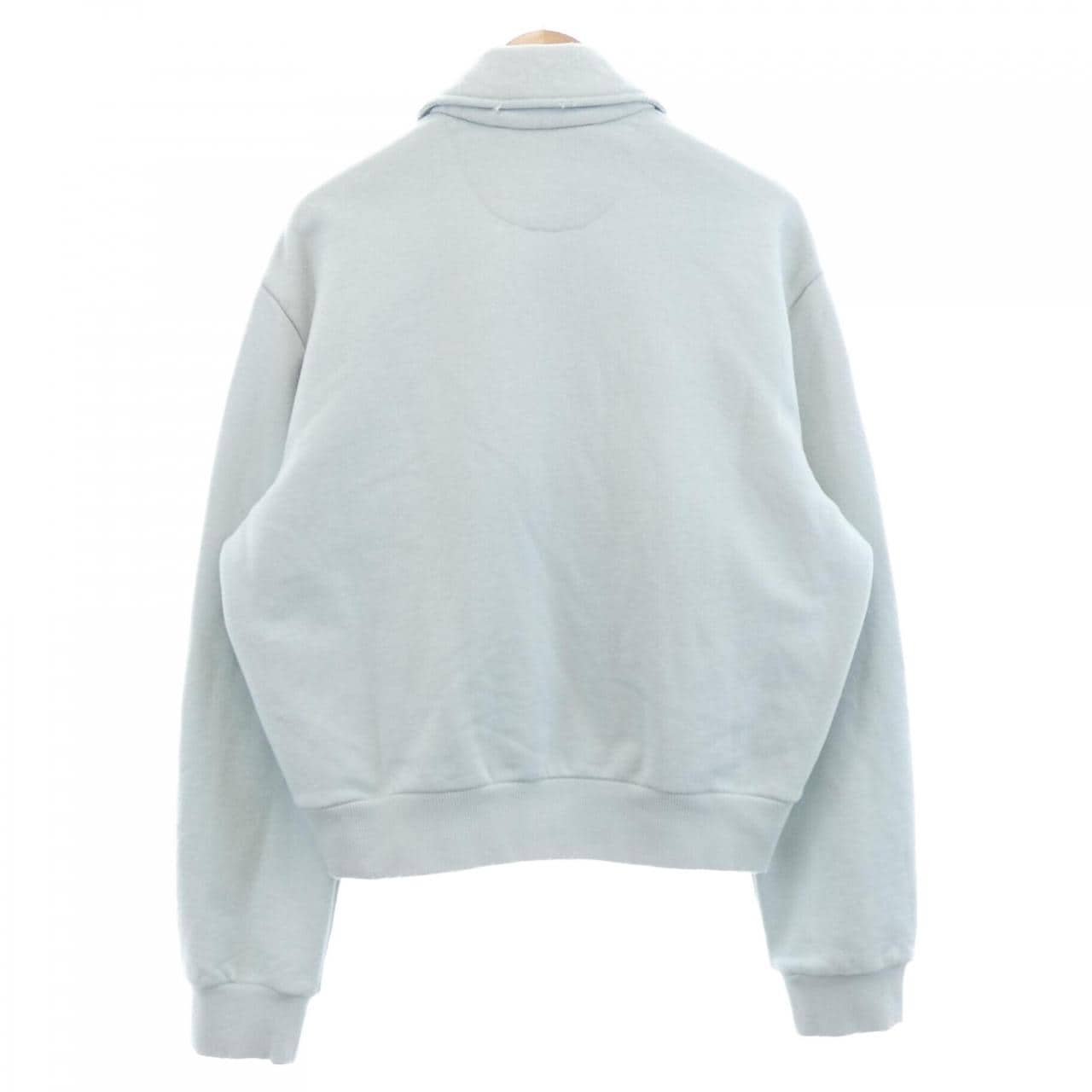 アクネストゥディオズ ACNE STUDIOS FA-UX-SWEA00200 カーディガン