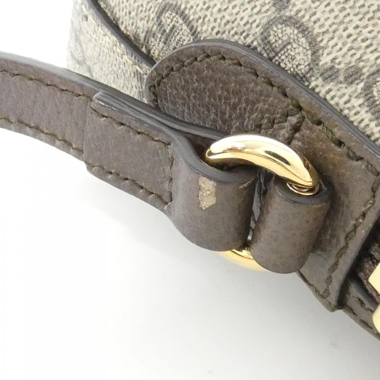 グッチ OPHIDIA 499621 K05NG ショルダーバッグ