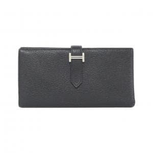 【HERMES/即発】入手困難ベアンスフレ H型クラスプ1点のみ入荷◎ HERMES ベアンスフレ「ゴールド」