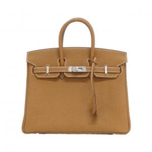 【未使用品】エルメス バーキン 25cm 041344CK バッグ