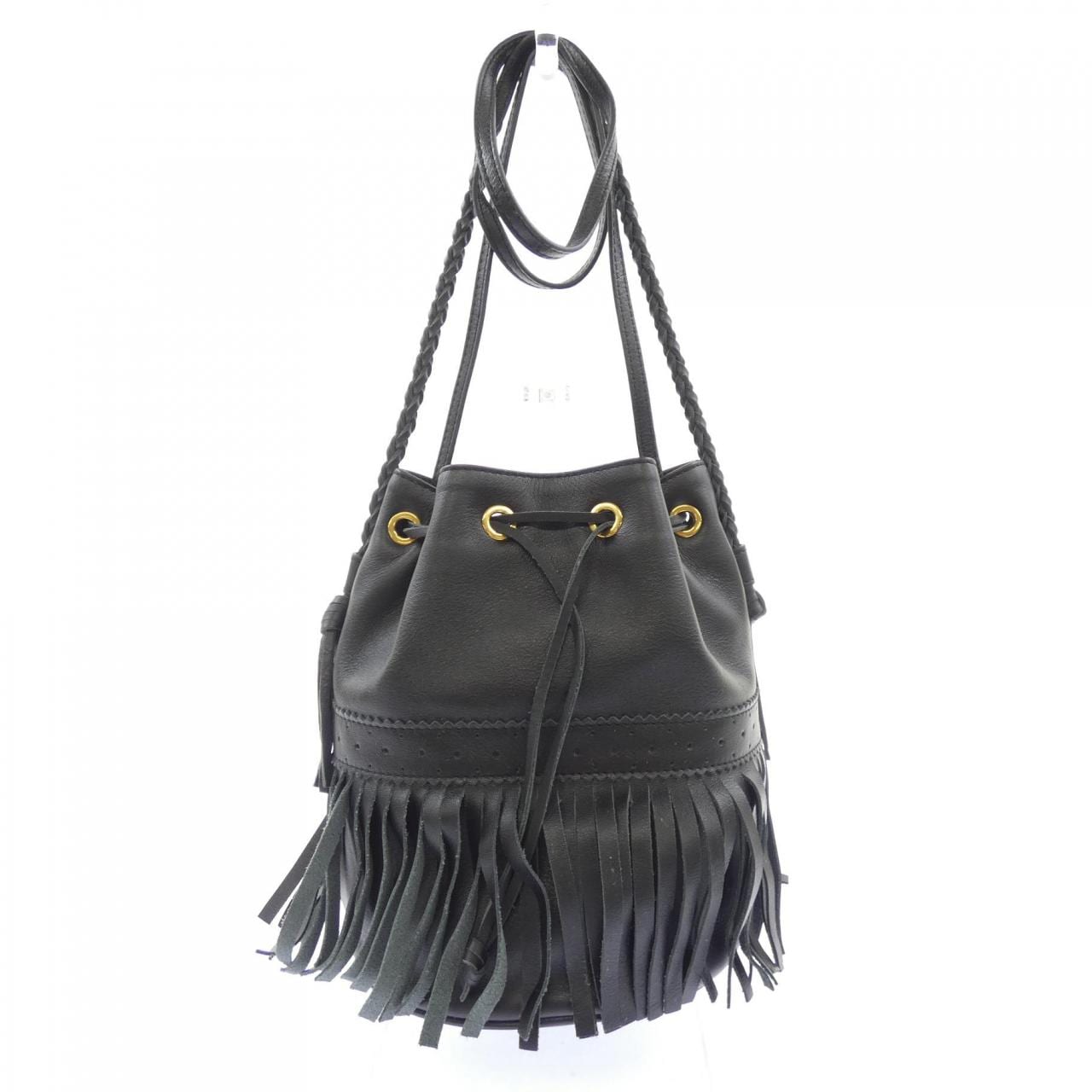 ジェイアンドエムデヴィッドソン J&M DAVIDSON BAG