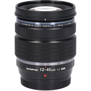 ＭＺＤ１２－４５ｍｍ　Ｆ４ＰＲＯ