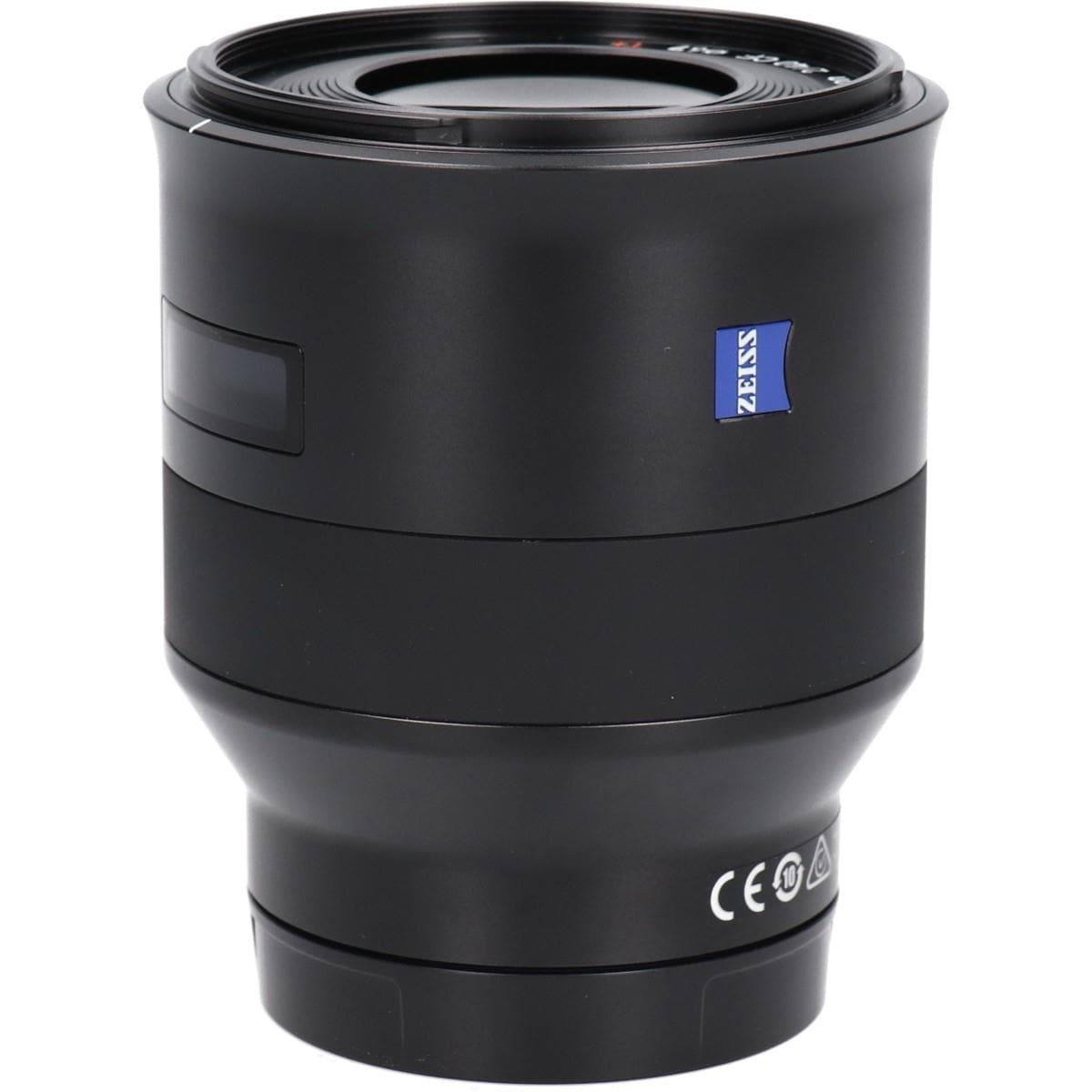 ＢＡＴＩＳ４０ｍｍ　Ｆ２ＣＦ　ソニーＥ用