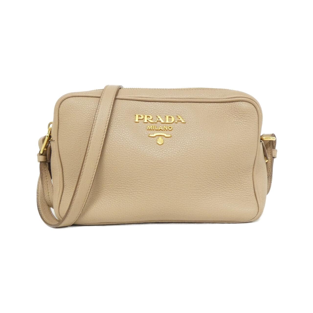 プラダ 1BH082 ショルダーバッグ