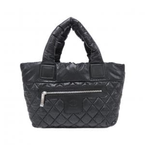 シャネル コココクーン ライン 48610 バッグ