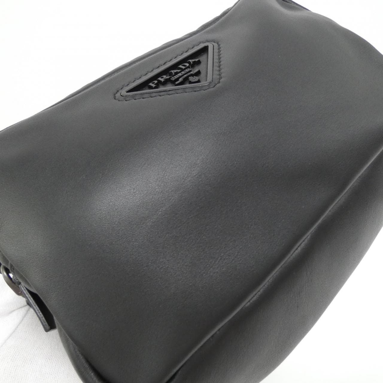 Prada 2VH127腰包