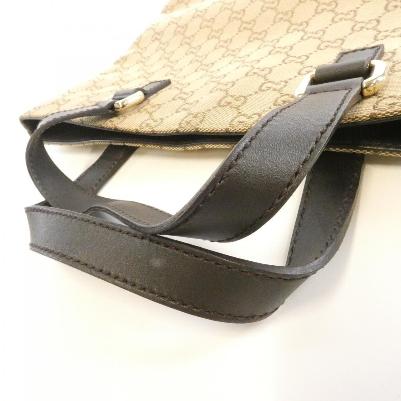 グッチ 272347 バッグ