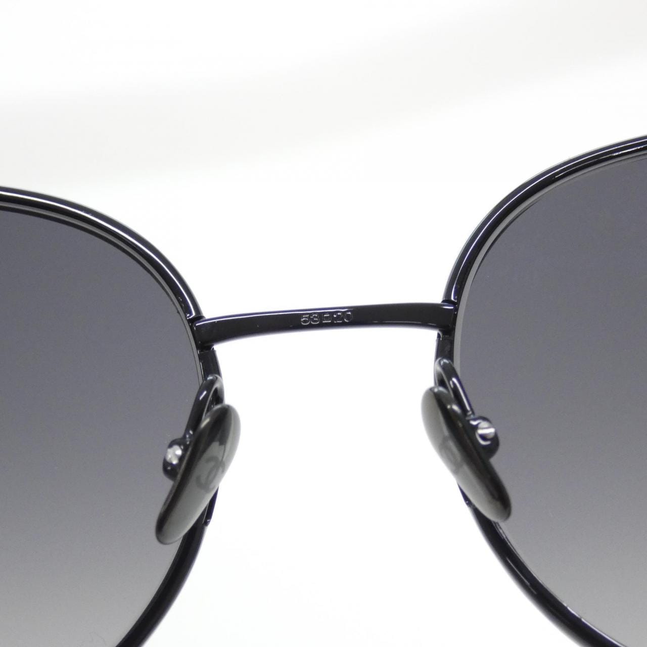 CHANEL 4282 Sunglasses