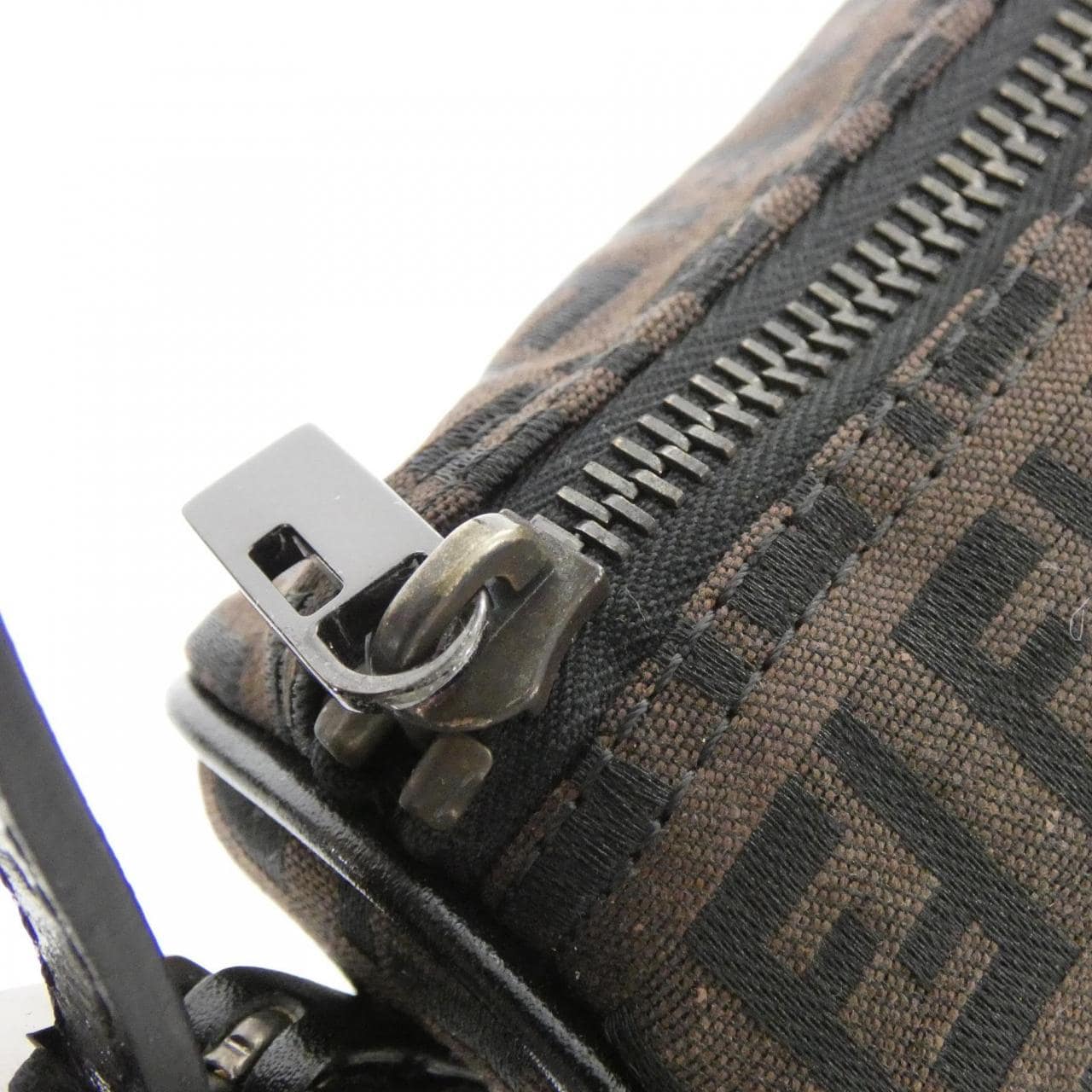 【ヴィンテージ】フェンディ バッグ