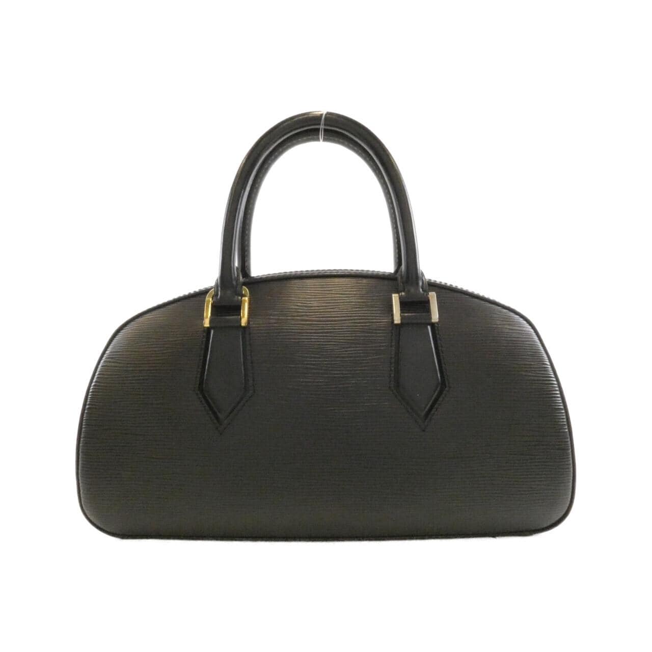 ルイヴィトン エピ ジャスミン M52082 バッグ