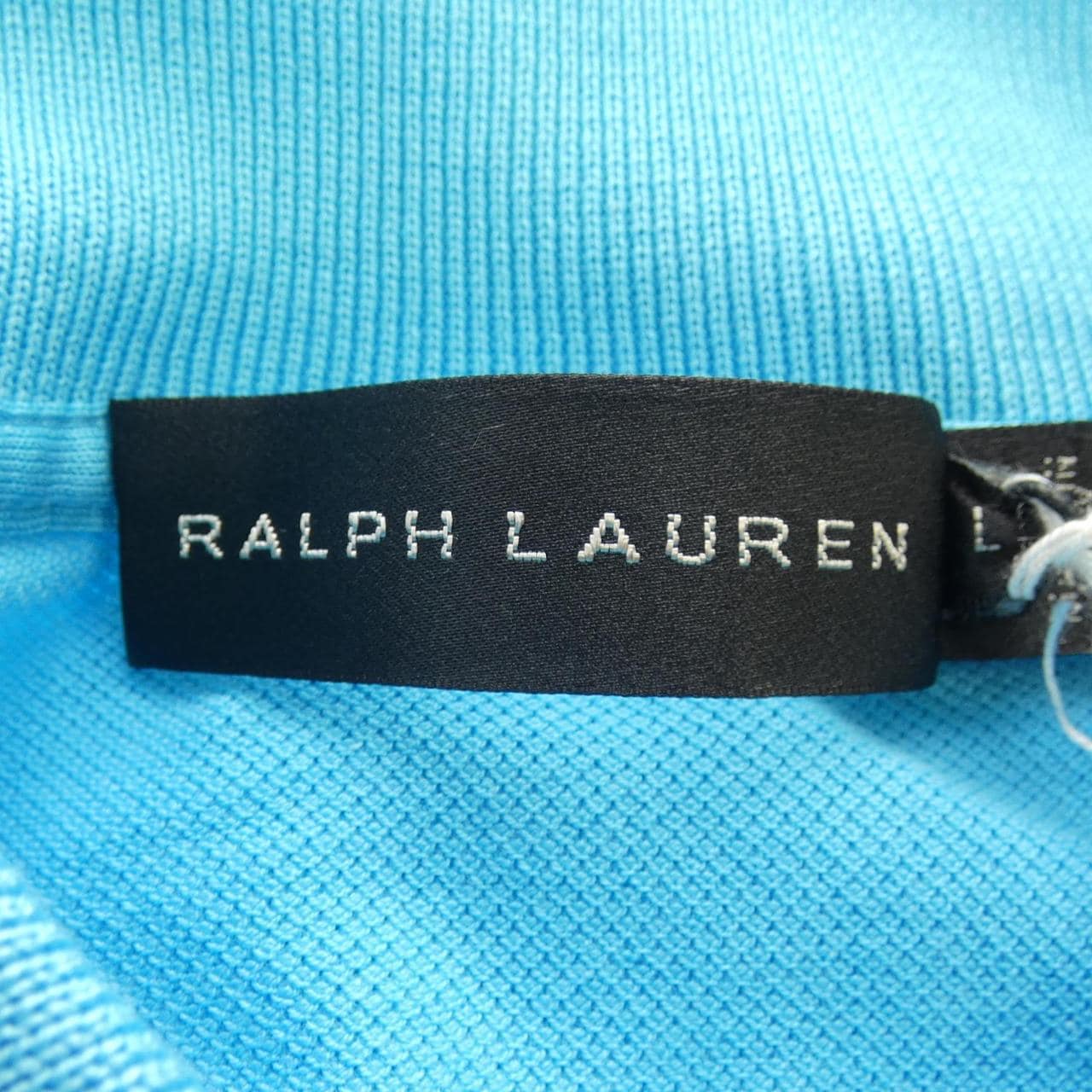 Ralph LaLPH LAUREN Polo衫