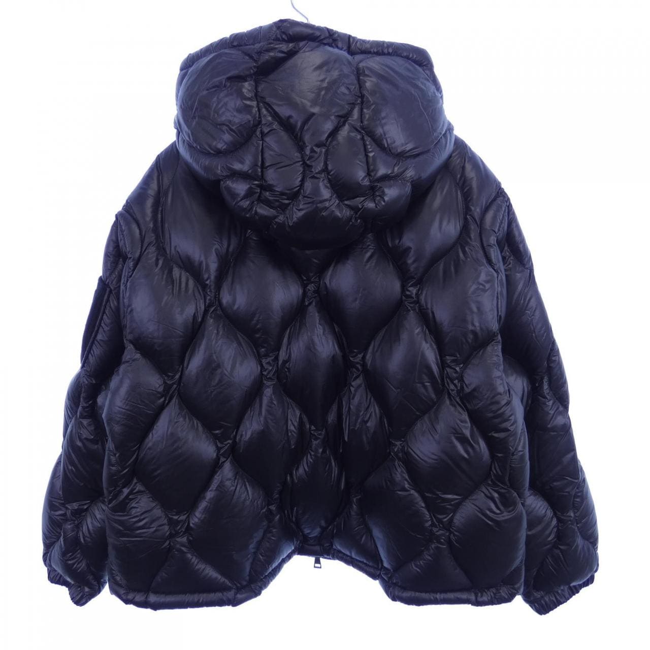 MONCLER MONCLER Down Jacket