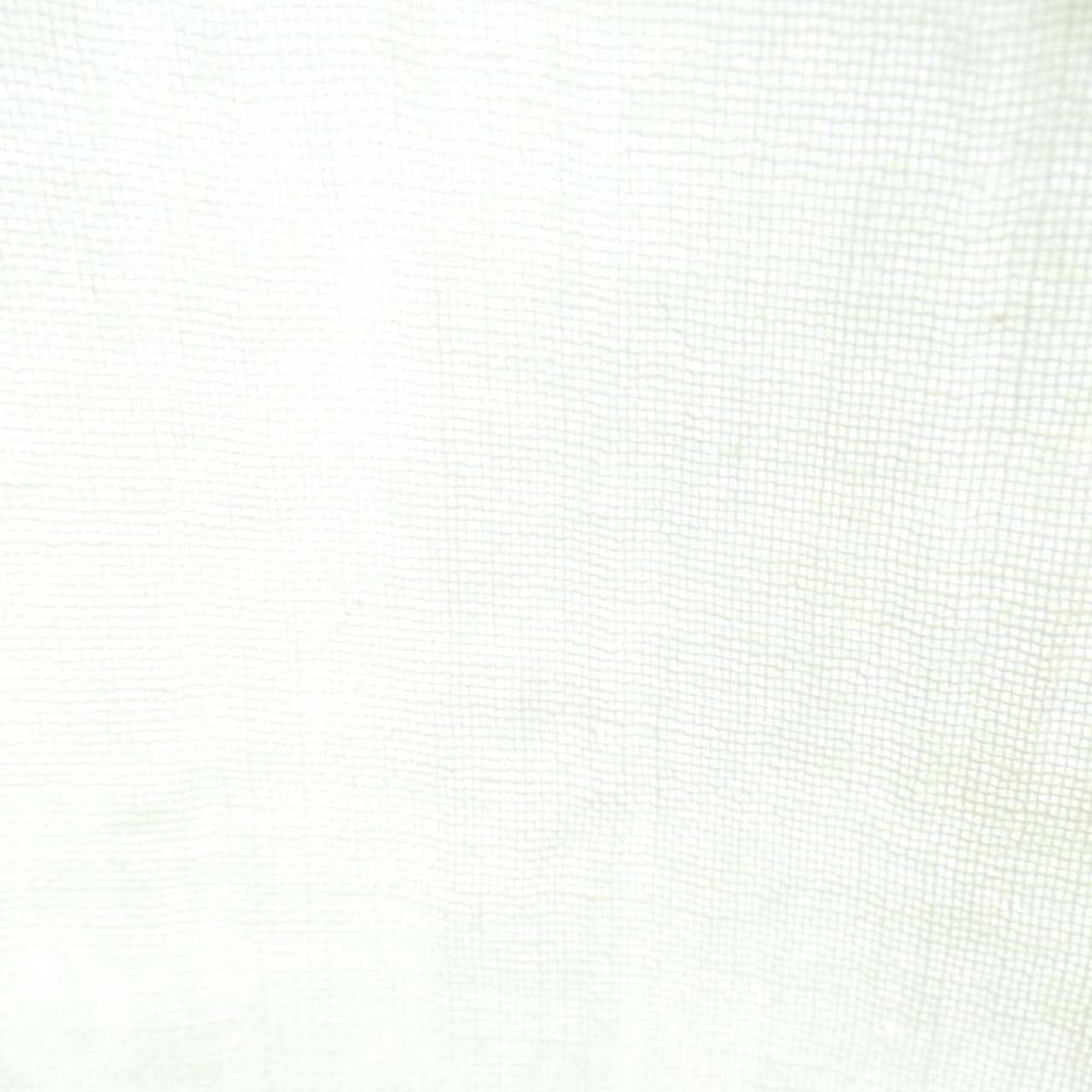 アンドゥムルメステール Ann Demeulemeester シャツ