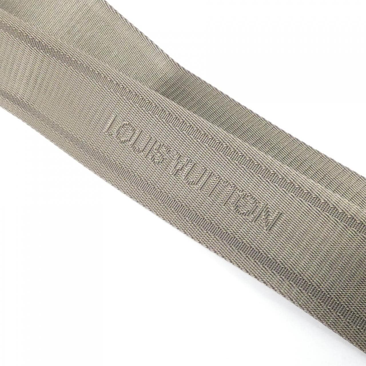 ルイヴィトン タイガ ロマン M32805 ショルダーバッグ