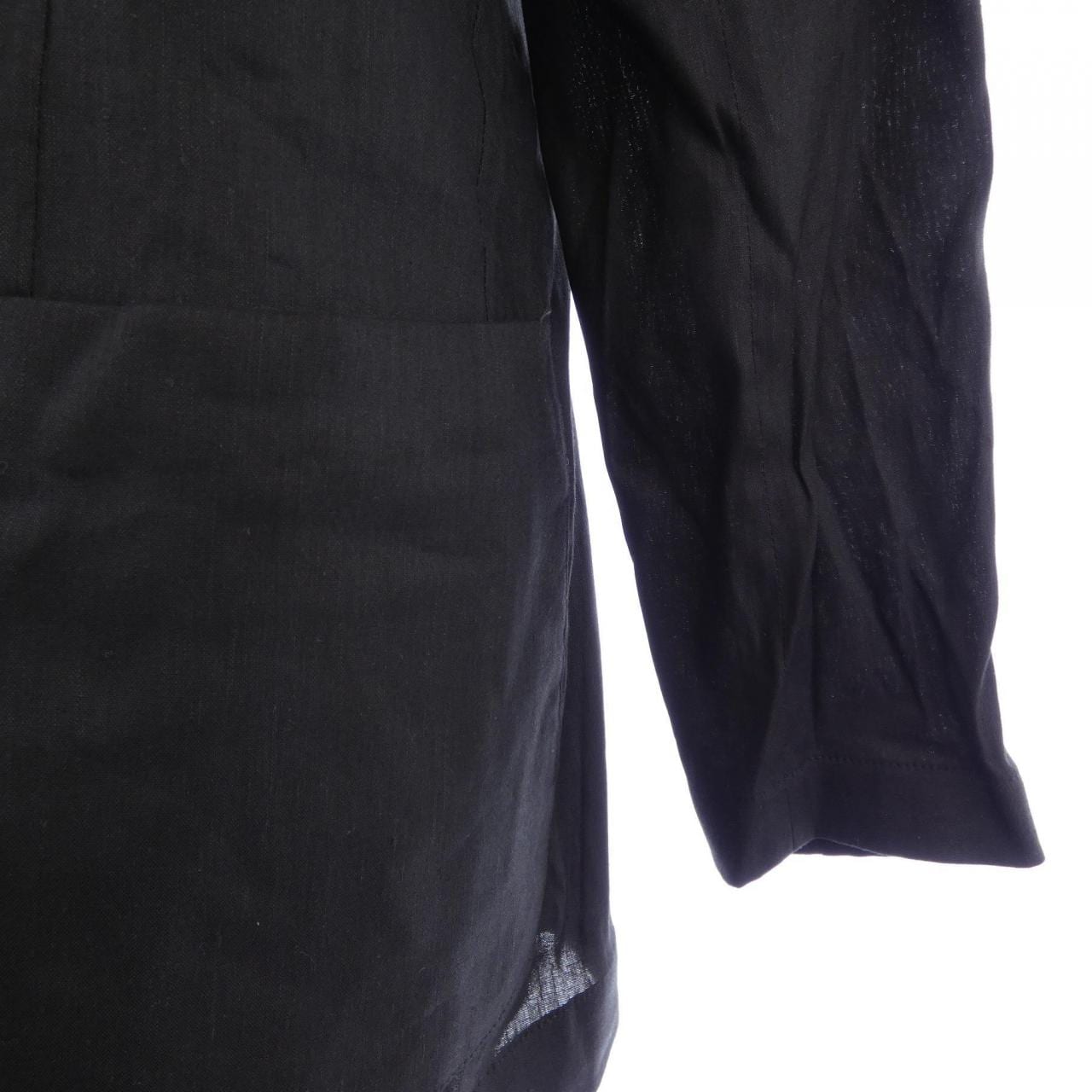 ジャブス GIAB'S ジャケット