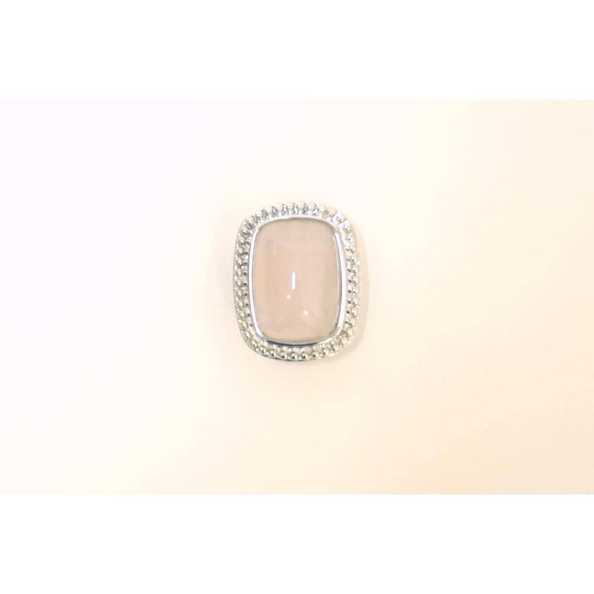 【新品】帯留