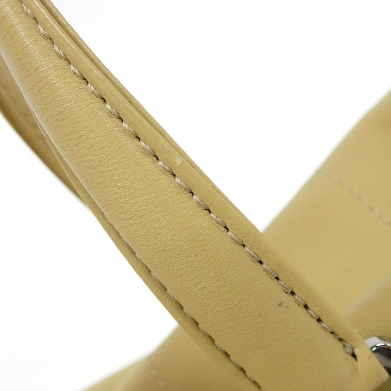 【ヴィンテージ】シャネル 20182 バッグ