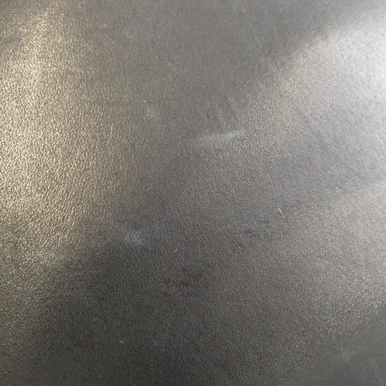 サンローラン カイア 619740 BWR0W ショルダーバッグ