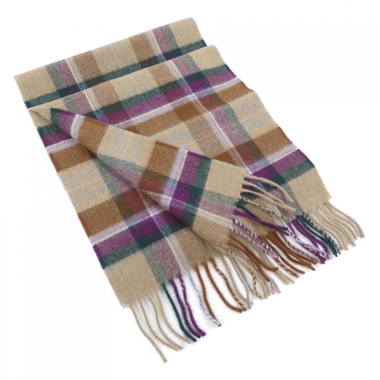 ジョシュアエリス JOSHUA ELLIS MUFFLER