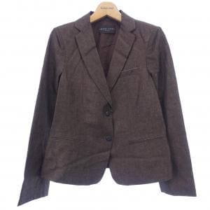 レディースファッション｜アウター・ジャケット｜ファビアナフィリッピ