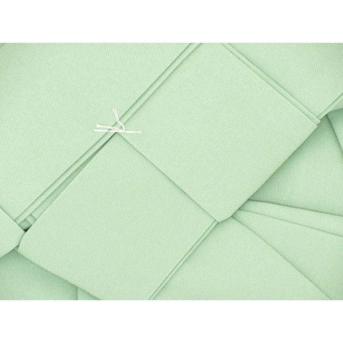 【新品】女袴　無地　紐下９１㎝　Ｍサイズ