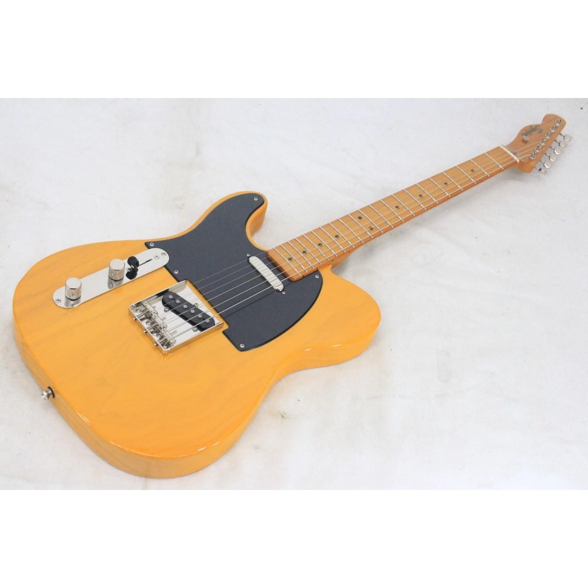 ＳＱＵＩＥＲ　　ＣＬＡＳＳＩＣ　ＶＩＢＥ　５０Ｓ　ＴＬ／ＬＨ