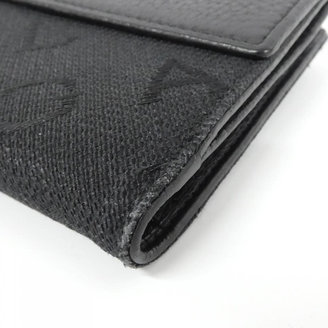 【ヴィンテージ】ブルガリ 財布