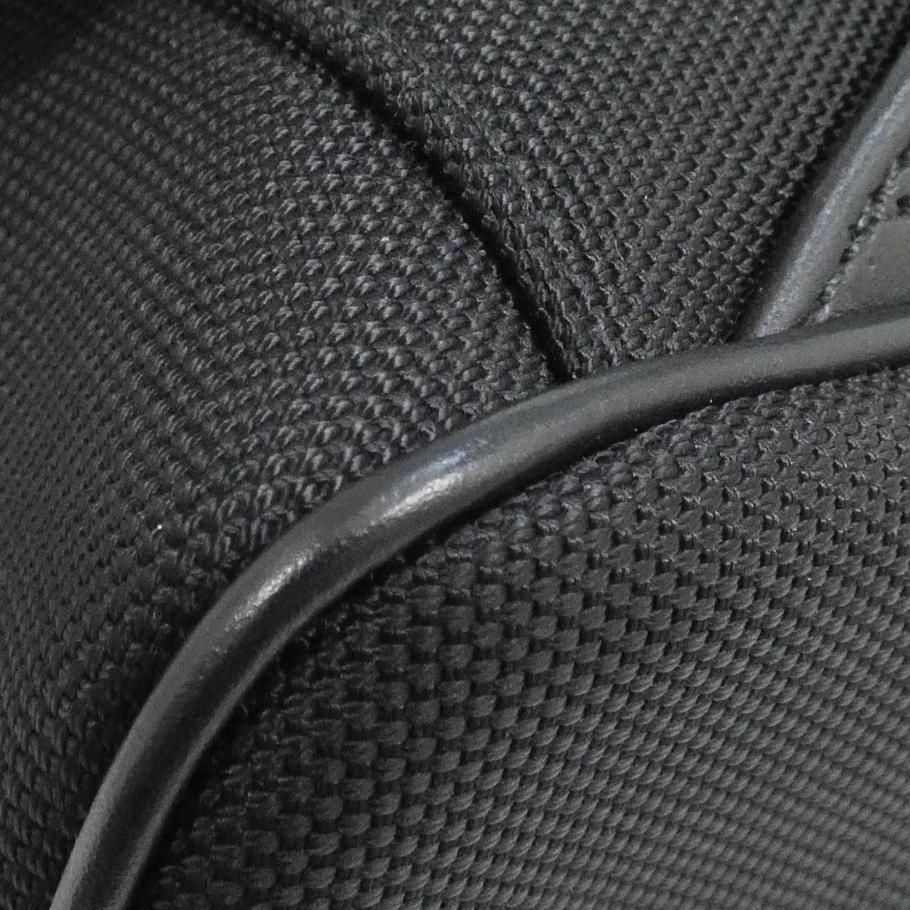 グッチ 630917 KWTJN リュックサック