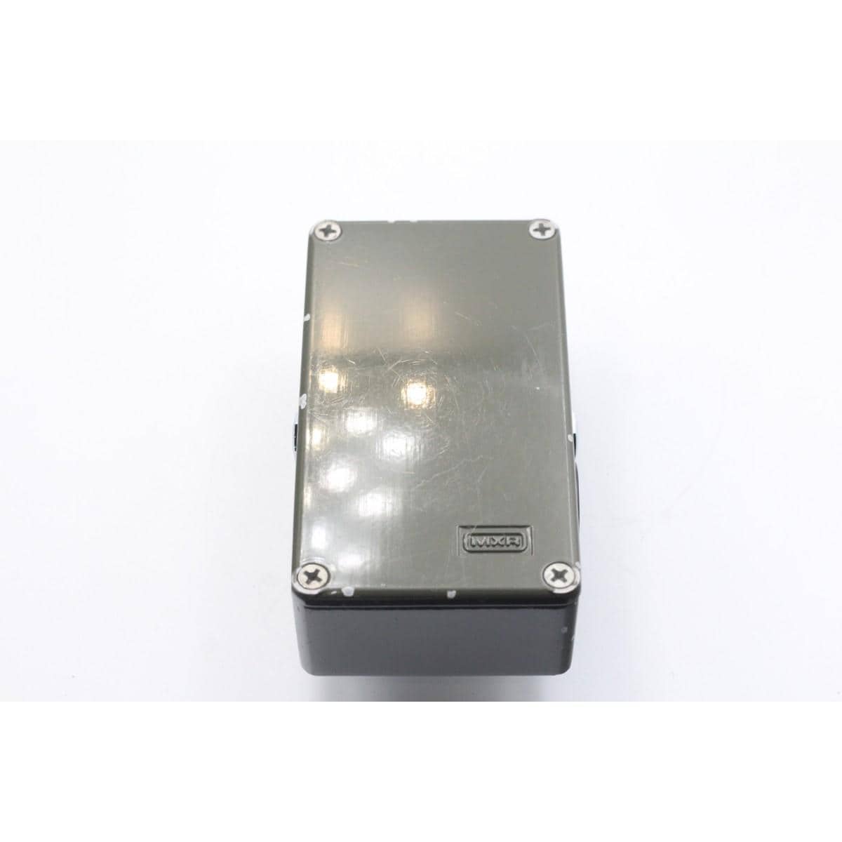 ＭＸＲ　　Ｍ８１　ＢＡＳＳ　ＰＲＥＡＭＰ