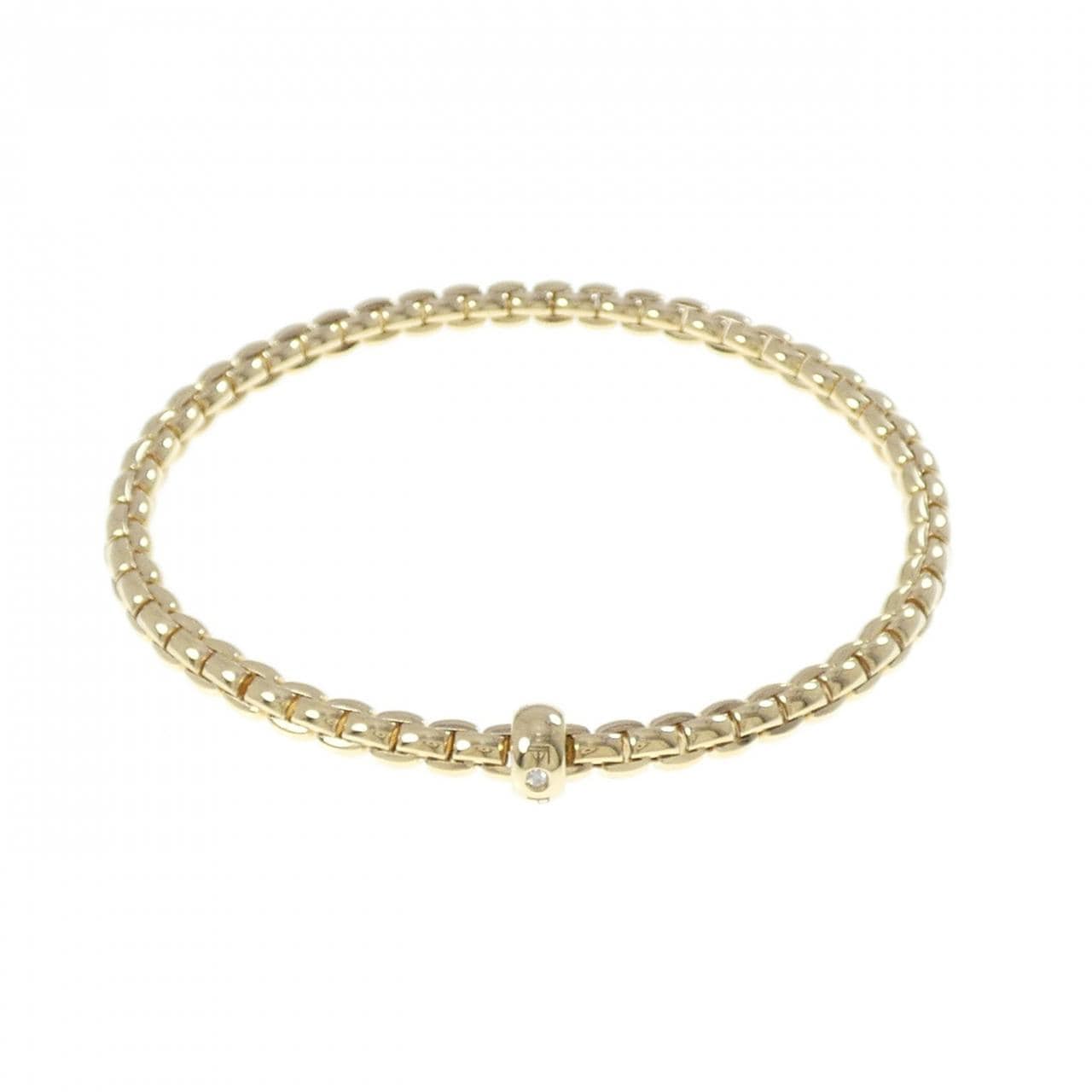 【新品】フォッペ フレグジット ブレスレット