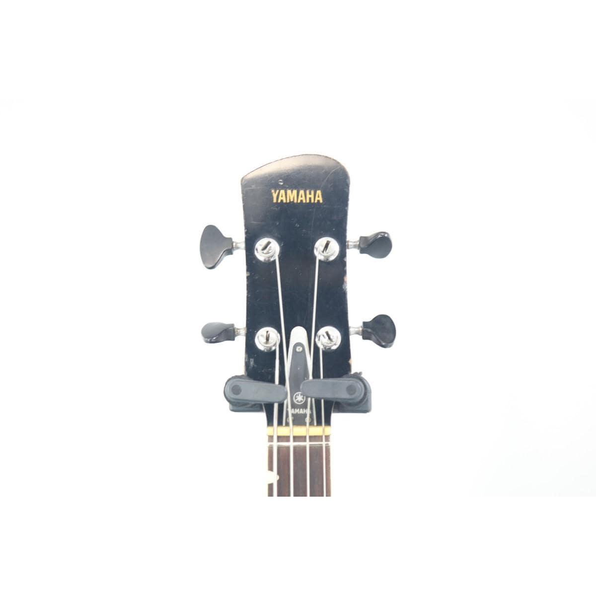 ＹＡＭＡＨＡ　　ＳＡ－１７