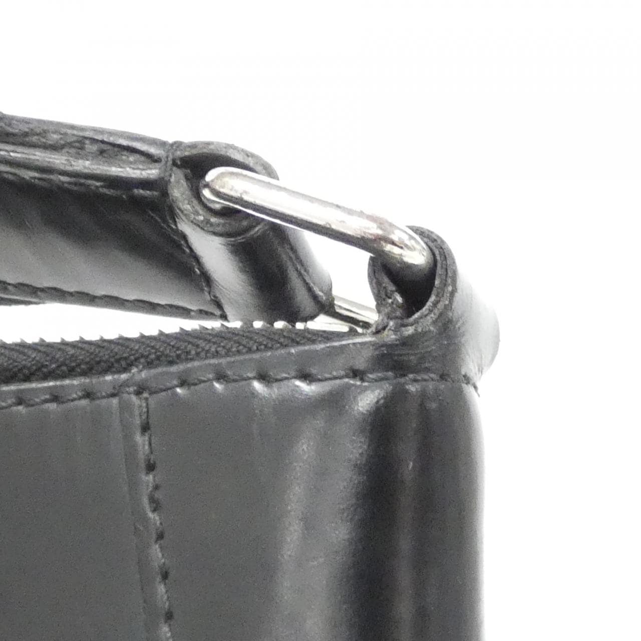 ルイヴィトン ダミエグラフィット ミック PM N40003 ショルダーバッグ