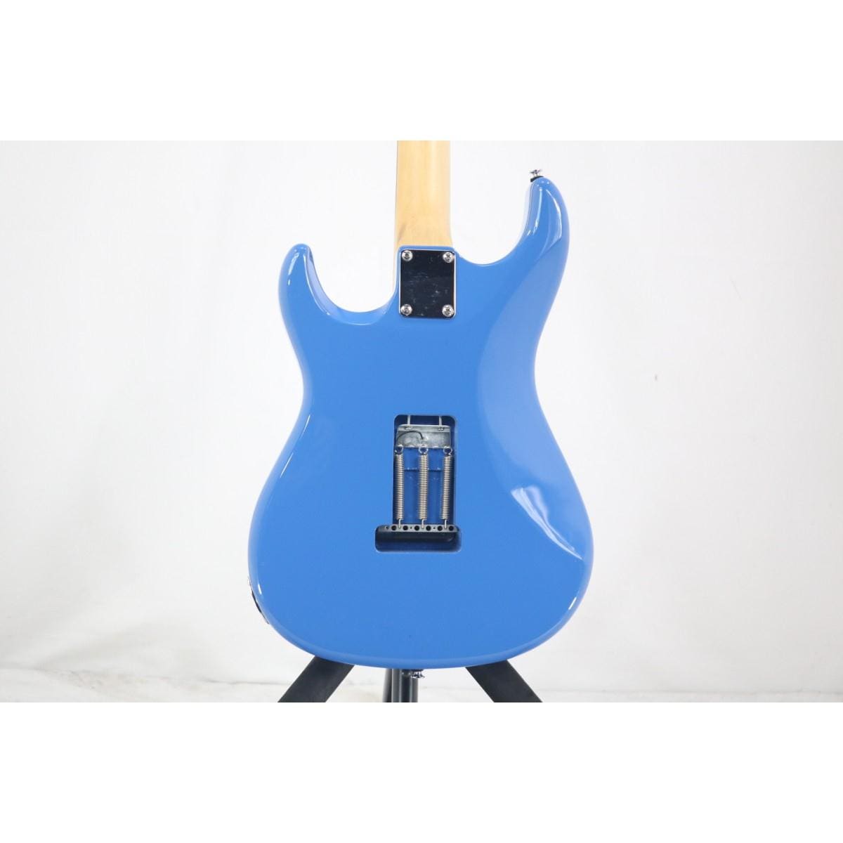 ＢＡＮＧ　ＤＲＥＡＭ！　ＳＮＡＰＰＥＲ　ＴＡＥ