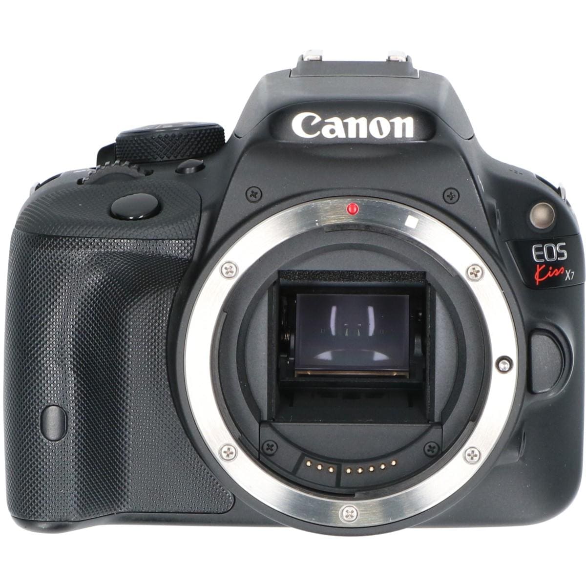 ＥＯＳ　ＫＩＳＳ　Ｘ７