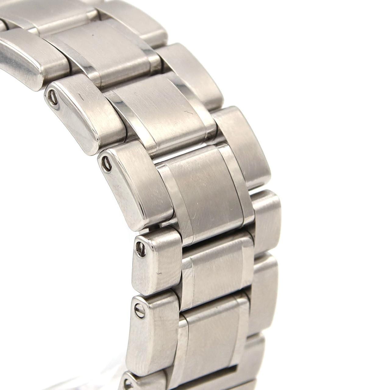 セイコー グランドセイコー･メカニカルハイビート36000 GMT LIMITED 9S86-00B0/SBGJ005 SS 自動巻