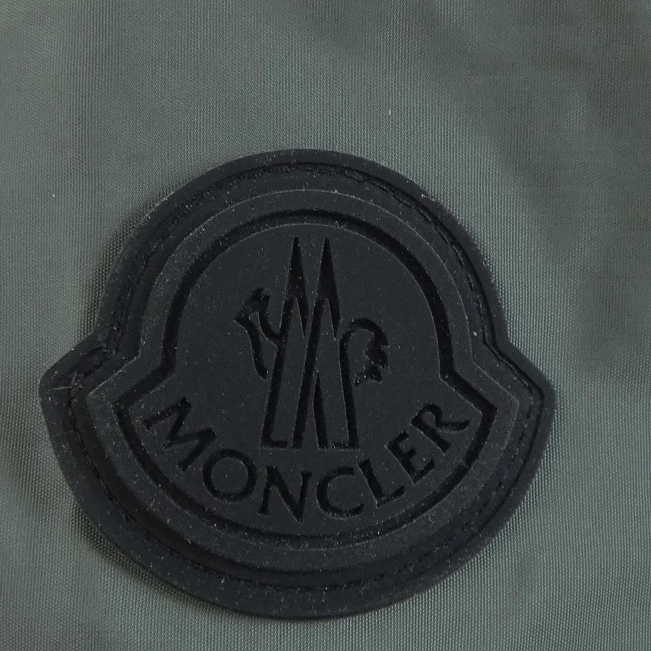 モンクレール MONCLER JUNICHI ジャケット