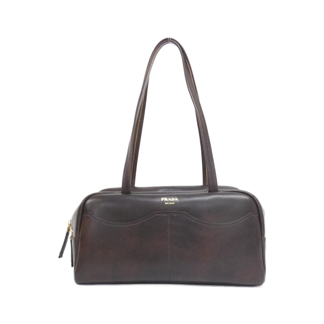 【新品】プラダ 1BB165 ショルダーバッグ
