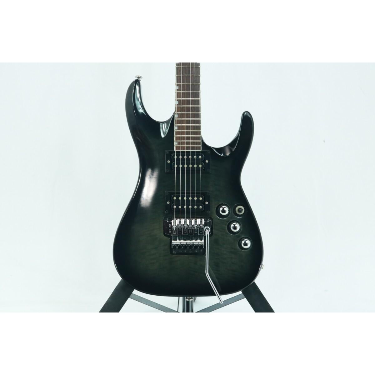 ＧＲＡＳＳＲＯＯＴＳ　　Ｇ－ＨＲ－４９