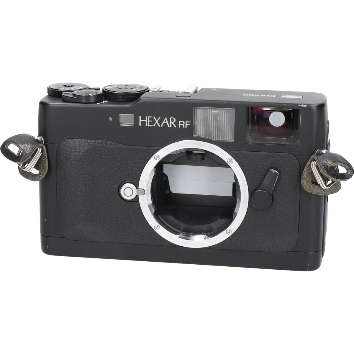 ＨＥＸＡＲ　ＲＦ