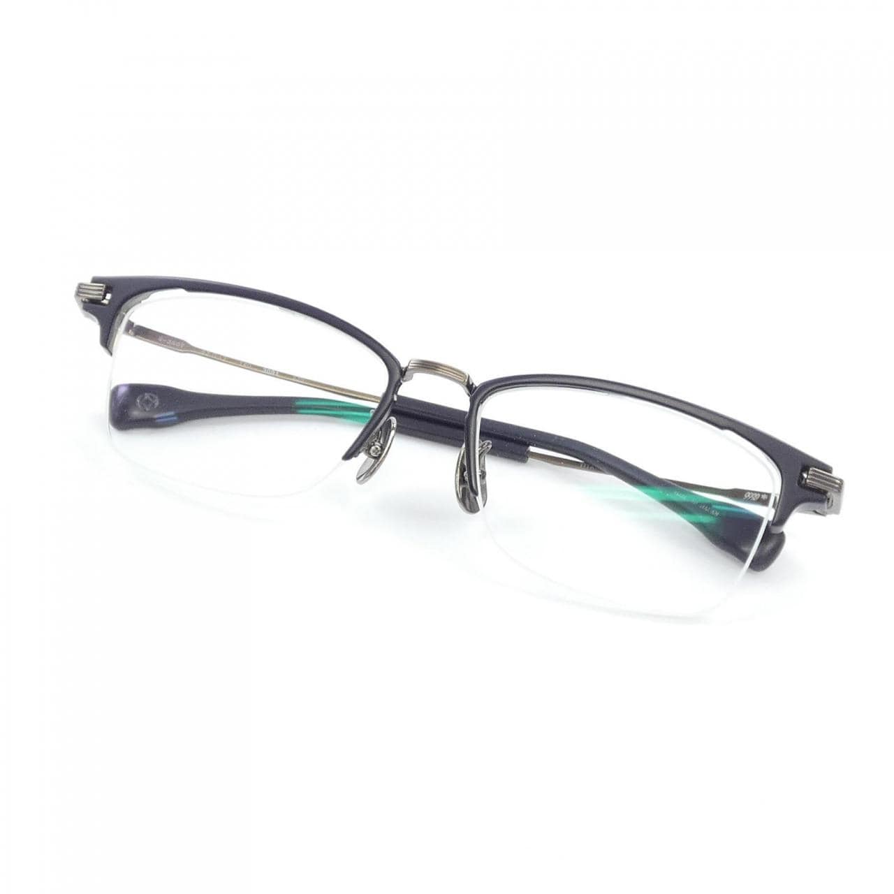 Fonnaine 999.9 EYEWEAR