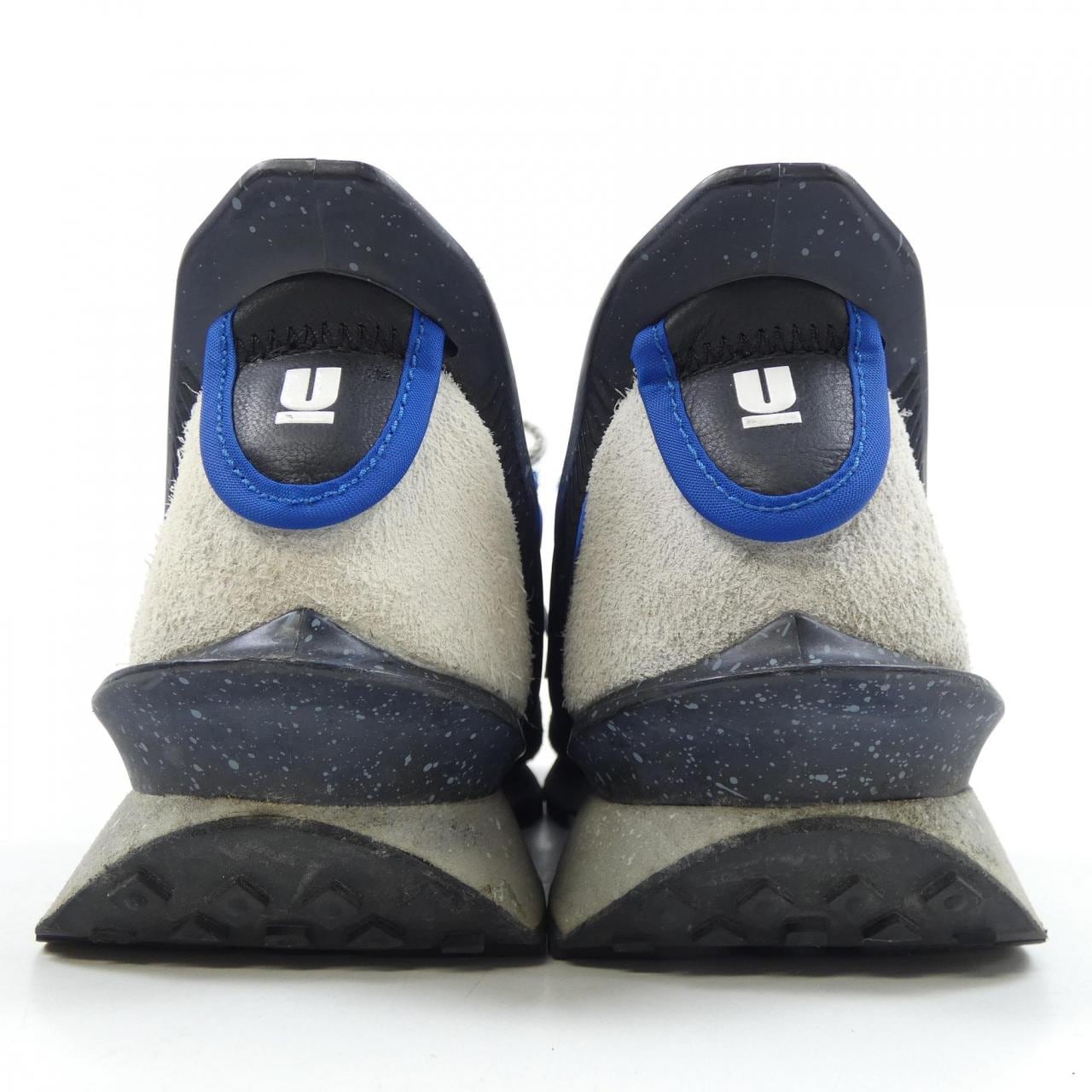 ナイキ NIKE スニーカー
