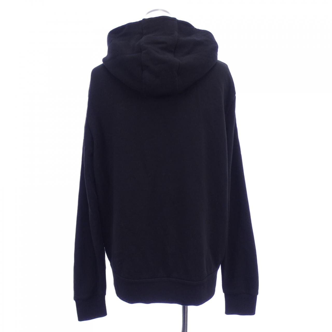モンクレール MONCLER パーカー