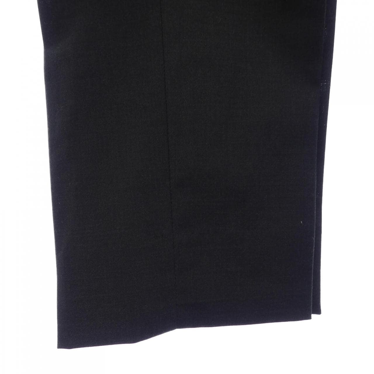 ピーティートリノ PT TORINO パンツ