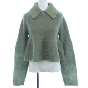 ロエベ LOEWE S540Y14KFD ニット