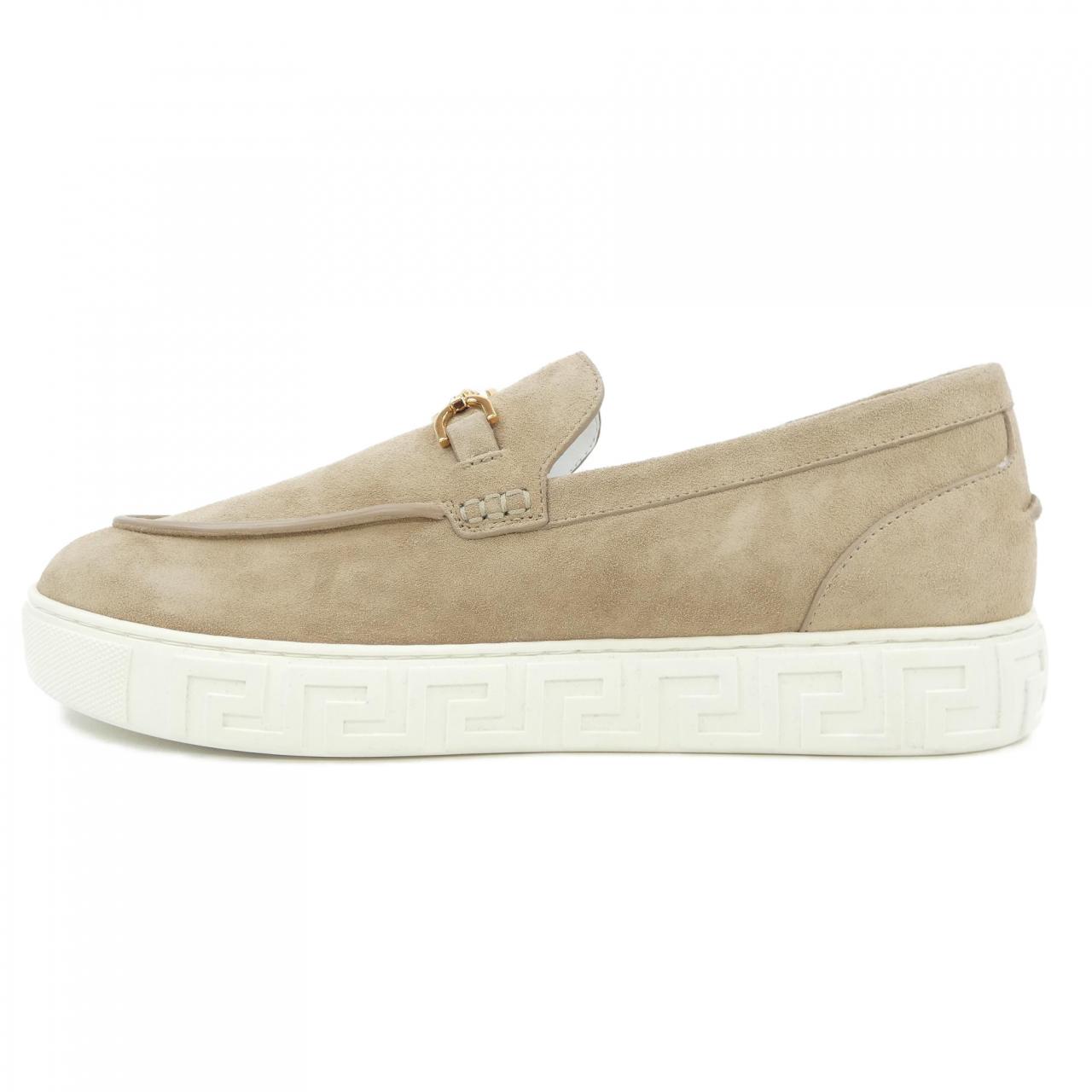 ヴェルサーチェ VERSACE 4798 スニーカー