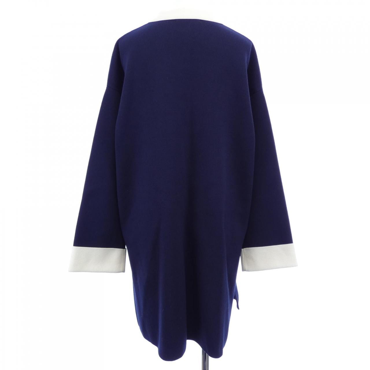 マイストラーダ Mystrada チュニック