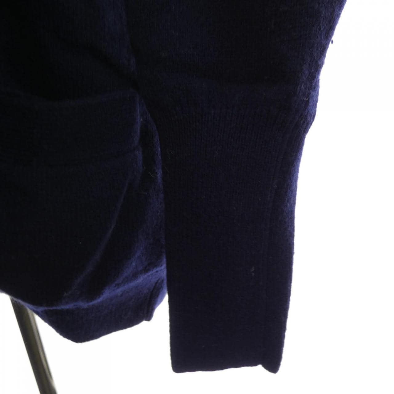 エリオポール heliopole カーディガン